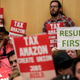 Image for article titled Against Amazon's Wishes, Seattle Passes 'Head Tax' on Big Businesses